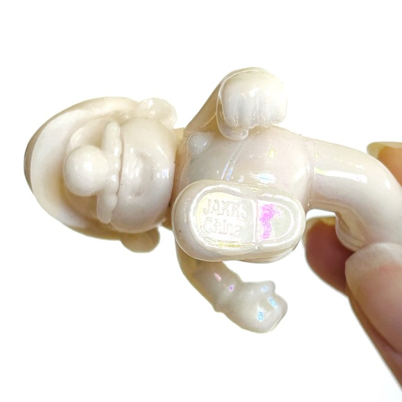 Super Mario Nintendo Y2K Figures Tattoos Luigi Donkey Kong Iggy Koopa Goomba - Picture 13 of 16